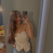 ���������� ������, ��������