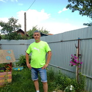  ,   , 47 ,   c , 