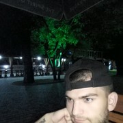  ,   , 31 ,   ,   , c 