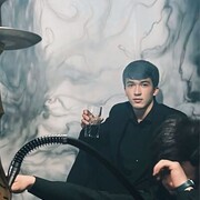 ���������� ���������, ���� ����� ������, 23 ����, ������������ ��� ������, ����� � ���������