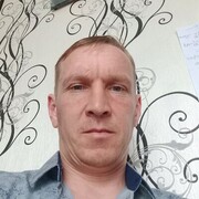  ,  , 40