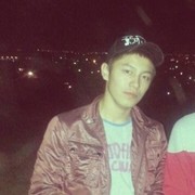  ,   , 32 ,   ,   , c 