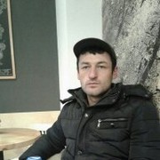  ,   Jvjvjv, 44 ,   