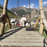 ���������� ��������, ���� ������� ������, 55 ���, ������������ ��� ������, ����� � ���������