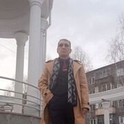  ,   , 49 ,   c 