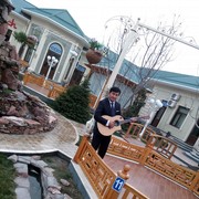 ���������� �������, ���� ������� �����, 35 ���, ������������ ��� ������, ����� � ���������, c�������� ���������