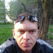 ���������� ����-�����������, ���� ������� �����, 51 ���, ������������ ��� ����� � ���������, c�������� ���������