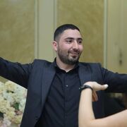 ���������� ���������, ���� ������� �����, 40 ���, ������������ ��� ������, ����� � ���������