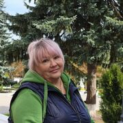 ���������� �����, ���� ������� �������, 59 ���, ������������ ��� c�������� ���������, ���������