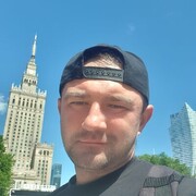  ,   Maxim, 37 ,   ,   