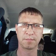  ,  , 49