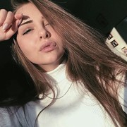  -,   , 25 ,   ,   , c 