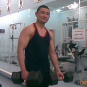 ���������� ������, ���� ������� Eroxa, 39 ���, ������������ ��� ������, ���������