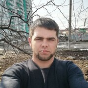  ,   , 34 ,   ,   , c , 
