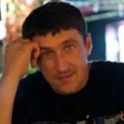  ,    Vamp, 44 ,   ,   , c 