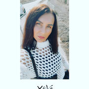  ,   Lesia, 39 ,   ,   