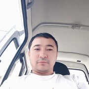  ,   Umaralixumar, 45 ,   ,   , c 