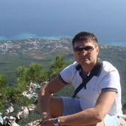  Shahecheng,  , 47