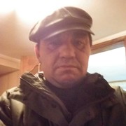 ���������� ������, ���� ������� ��������, 53 ����, ������������ ��� ������