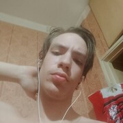  ,   , 18 ,   ,   