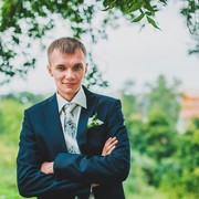 ���������� ������, ���� ������� ������, 37 ���, ������������ ��� ������