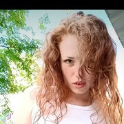 ���������� ������, ���� ������� ����, 27 ���, ������������ ��� ������, ����� � ���������