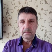  ,   , 61 ,   , c 
