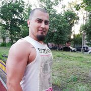 ���������� ������������, ���� ������� ������, 37 ���, ������������ ��� ������, ����� � ���������