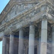 ���������� ���������, ���� ������� ���, 48 ���, ������������ ��� ������, ����� � ���������