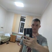  ,  , 31