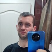 ���������� �������, ������� ����, 32