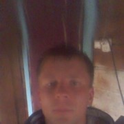 ���������� ������, ���� ������� ����, 32 ����, ������������ ��� ������, ����� � ���������, c�������� ���������