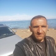  ,   , 48 ,   ,   , c 