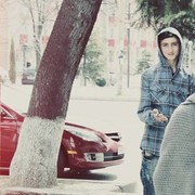 ���������� �������, ���� ������� Tazo, 28 ���, ������������ ��� ������, ����� � ���������, c�������� ���������