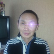  ,   , 50 ,   