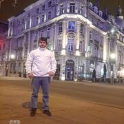  ,   , 31 ,   ,   , c 