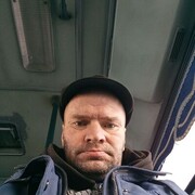  -,   , 44 ,   ,   , c 