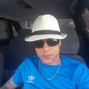 ���������� �����, ���� ������� �������, 41 ���, ������������ ��� ������, ����� � ���������, c�������� ���������