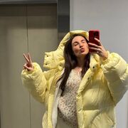 ���������� ����, ����