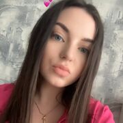  ,   , 19 ,   c , 