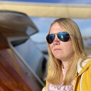  ,   , 35 ,   c 