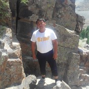  ,   , 42 ,   ,   , c 
