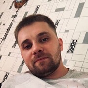  ,   , 31 ,     , c , 