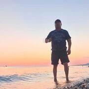  ,   Sergey, 50 ,   ,   , c 