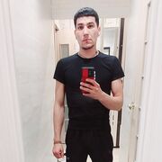  ,   , 30 ,   ,   
