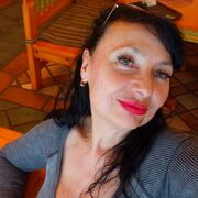 ���������� ��������, ���� ������� ����, 50 ���, ������������ ��� ������, ����� � ���������