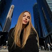 ���������� �����������, ����