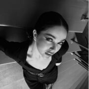 ���������� �������, ���� ������� ���������, 30 ���, ������������ ��� ������, ����� � ���������