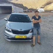 ���������� ��������, ���� ������� ������, 32 ����, ������������ ��� ������, ����� � ���������, c�������� ���������