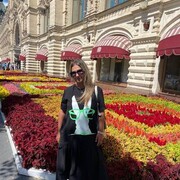  ,   , 36 ,     , c , 